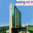 Commercial office space available for lease in Sector 43 Gurgaon  Commercial Office space Lease Sector 43 Gurgaon